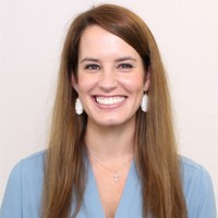 Sarah Shapleigh