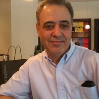 Zineddine Rachem