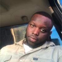 Dusean Phifer