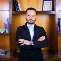 Gustavo Marcel Filgueiras Lacerda
