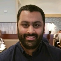 Neel Bhatt