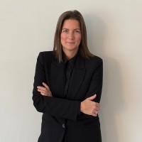 Mette Høst Salinas