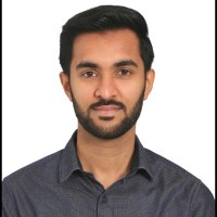 Muazam Akthar