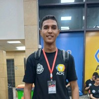Abdulrahman Younis