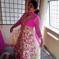 Sandhya Rani Erukula