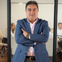 Paul Gutierrez