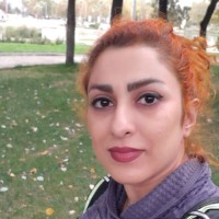 Aseme Faghihi