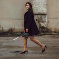 Linda van Lier