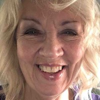 lyn workman