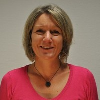 Cécile Jousseaume