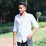 Vikesh Kumar Yadav