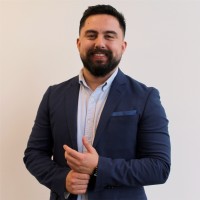 Felipe Villamil Castañeda