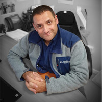 Sergio Rivera