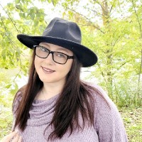 Randi Renee Long, Maom