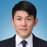 Seijong Yoon