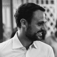 Jacopo Motta
