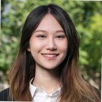 Xutong Lai
