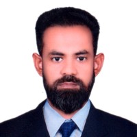 Tanvir Rezwan