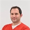 Federico Pierfelici