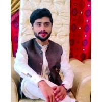 Husnain Aslam