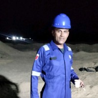محمد جمعه