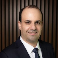 Ricardo Perdigão Henriques, PhD