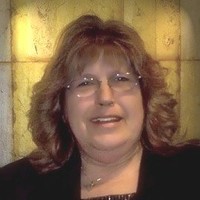 Eileen Eckstein