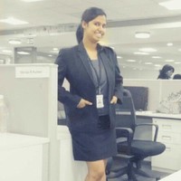 Kritika Singh