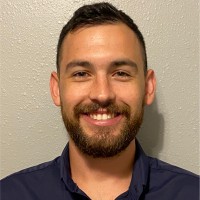 Ryan Macheska