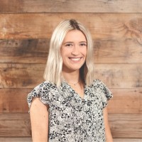 Kathryn Lowry