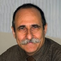 Igor Alexandroff