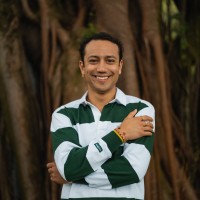 Rafael Rosas