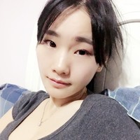 易红娟