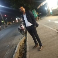 Yashwant Vairal