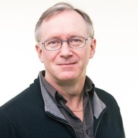 Björn Andersson
