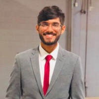 Nipamkumar Joshi