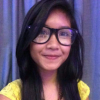 Lalyn Panilagan