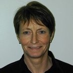 Turid Stafset