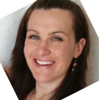 Cynthia Fisher