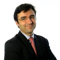 Nuno Vieira