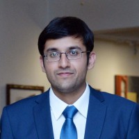 Muhammad Aquib