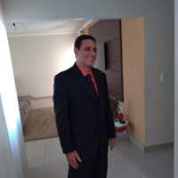 Gilberto Schaper