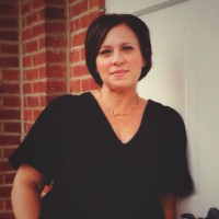 Jessica Hinkler