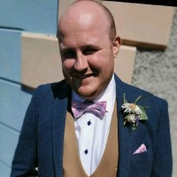 Ryan Smith