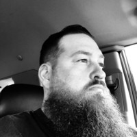 Damien Dill