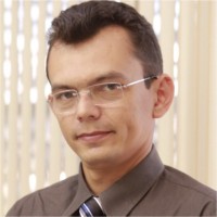 Benedito Dias