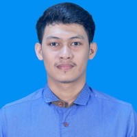 Muhammad Arya Badriya Putra
