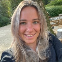 Kim Verfaille