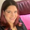 Lori Gonzales