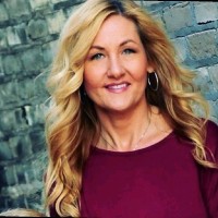 Shannon Albright